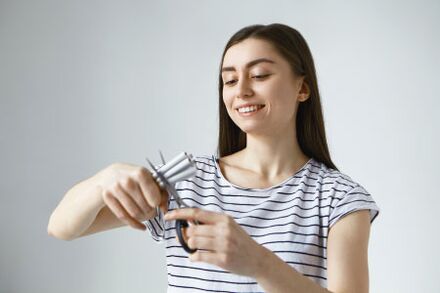 Vous pouvez et devez arrêter de fumer dès que possible